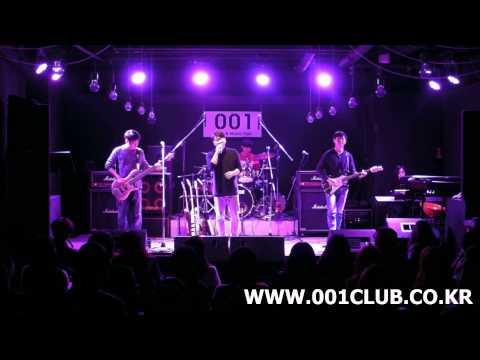 Nowhere - Wake Me Up When September Ends (nowhere ver.)(Cover Greenday)