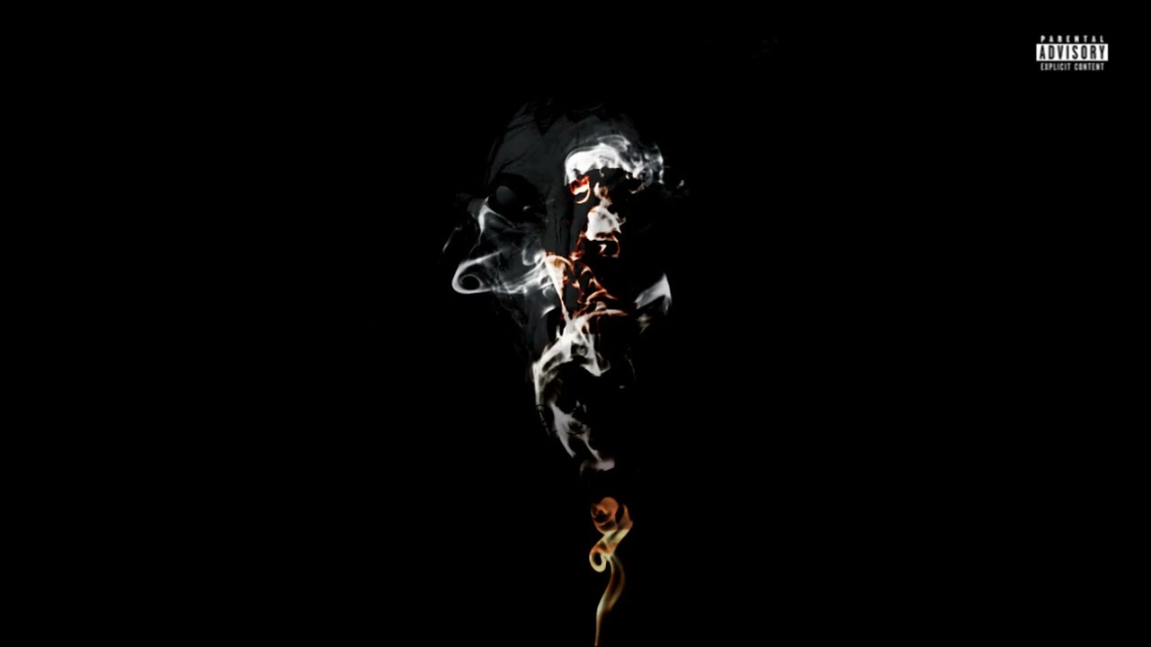 Cee Glock - Steppin'