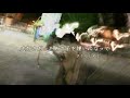 [ Vietsub / Lyrics ] 大好きだったあの子を嫌いになって - さくらしめじ