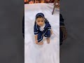 #Arman malik #payal malik #kritika malik #family photo #shorts #viral