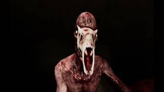 3 Salak Bacroomsa Düşüyor Bathantaha Special