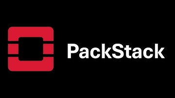 【PackStack】OpenStackを簡単に構築することができるPackStackをインストールしてみた