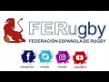 DH J12 2020/2021 - Resumen Ordizia v VRAC