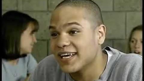 Interchange Intro 14 - How was your weekend?