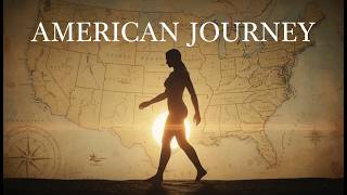 “History of America in 10 Minutes | USA Timeline”