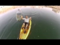 Phantom Vision 2 Drone ساحل الرمس 