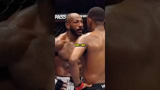 Why Khalil Rountree Disrespected Jamahal Hill 😤👊 Profile