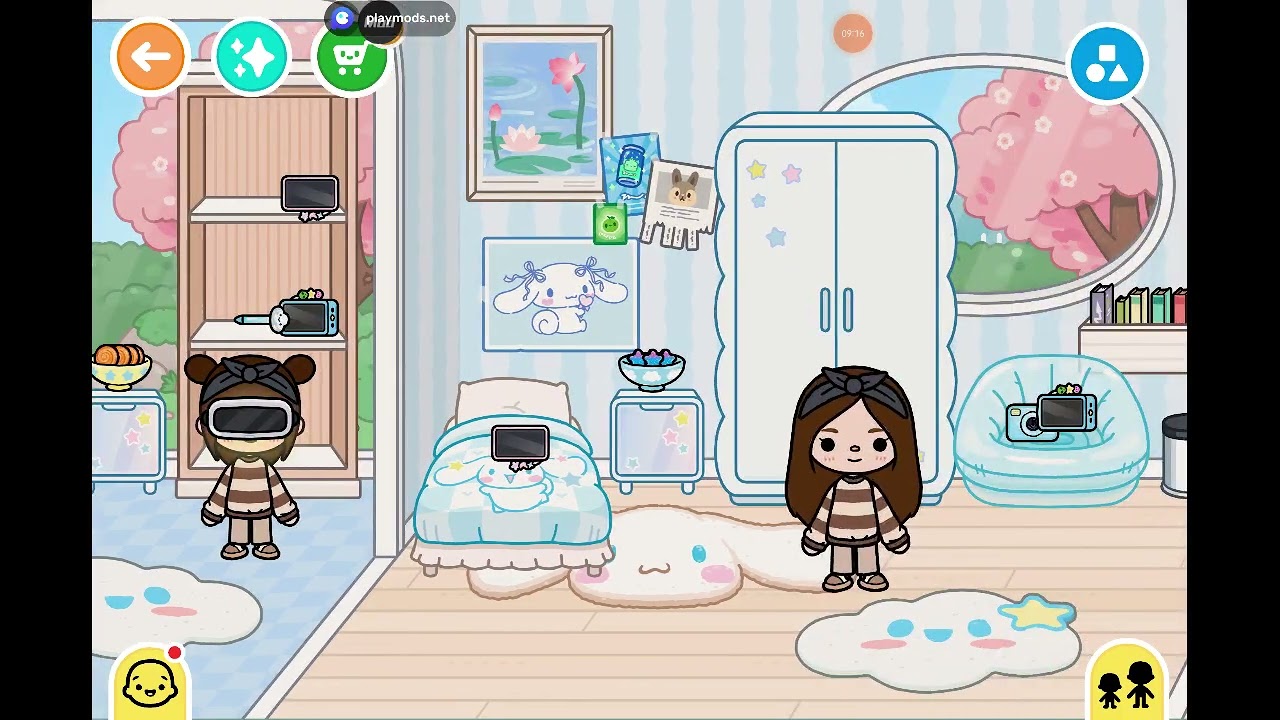 Ece ile otele gittik tabi yine zehirlendik