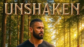 Unshaken - Viking Archer