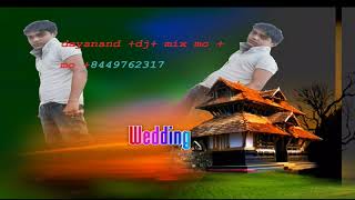 Main Teri Heer E0 A4 AE E0 A5 88 E0 A4 82 E0 A4 A4 E0 A5 87 E0 A4 B0 E0 A5 80 E0 A4 B9 E0 A5 80 E