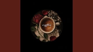 Details Coffee Update