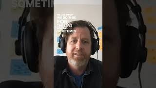 How to Write Your First Pilot Script
