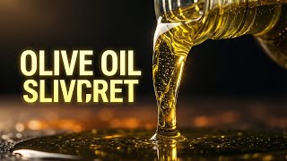 Extra Virgin Olive Oil and Brain Health: New 2026 Study Reveals Gut-Brain Connection