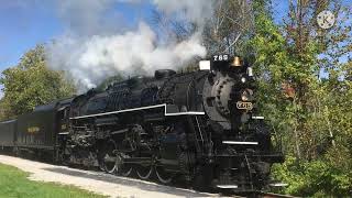 Nkp S 1950S Nyc Nathan 6 Chime Whistle Sfx