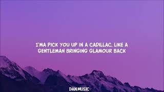 MKTO -  Classic [Lyrics 1080p] (Dec 25, 2023) [Full Song]