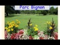 31 juillet  les girafe song  parc bignon  bourbon larchambault