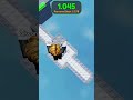 Coco's time trial 2(Mini obbies)🔥// #speedrun #roblox #obby