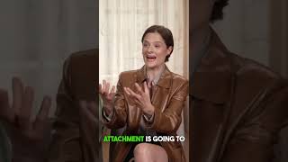 Celebrity Louisa Jacobson Compares Marian’s Jealousy to THAT White Lotus Wrapper Scene Profile