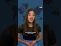 Así planea China desafiar el dominio del dólar