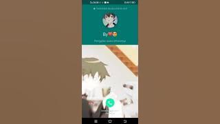 suara dering telepon kanglim choi kesayangan hari:v
