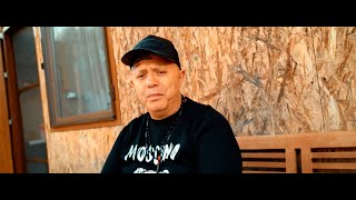 Nicolae Guta - Hai la mare viata mea - SUPER HIT