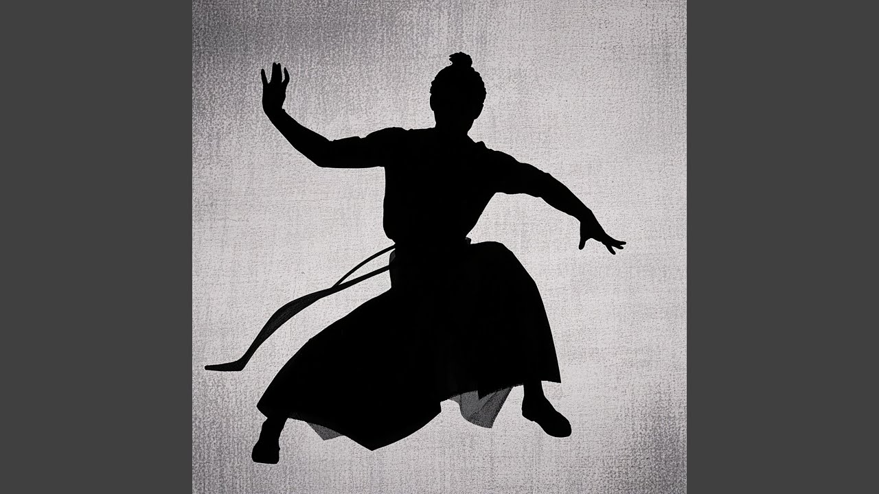 Party on the Cruise Ship