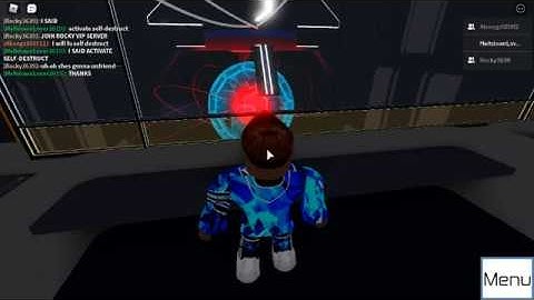 UCC2R: Emergency Self-Destruction System (ESDS)