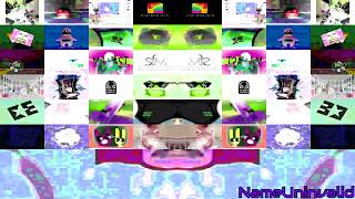 I Hate -1Svgd S G Major 613 400 Exports