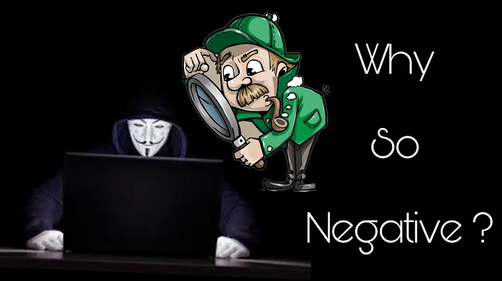 THE PSYCHOLOGY OF TROLLING || Online Bullies || Hate Comments and Negativity