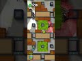 Hunter Assassin 😜 #gaming #gameplay #games #gamer