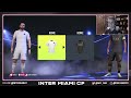 IMCF_Pabs vs. LAFC's SavvyPanda ahead of eMLS Cup