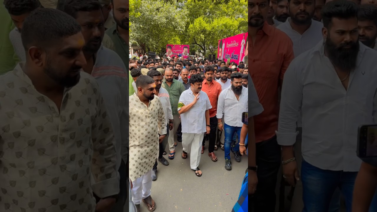 Panjaguttafayazbhaiofficial