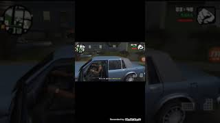 Minavame Misii Na Gt San Andreas