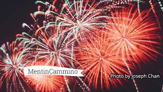 Meditazione Sul Primo Chakra