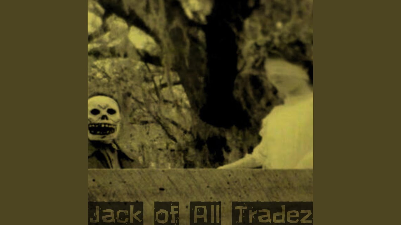 Jeepers Creepers YouTube