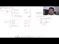 Diff _03