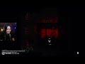 №4 Rain World Я НЕ СЛИЗНЯК!