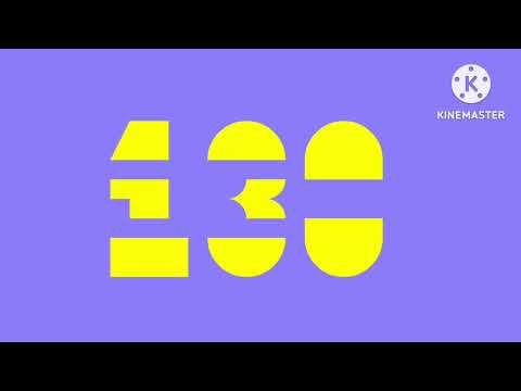 Challenge Countdown From 200