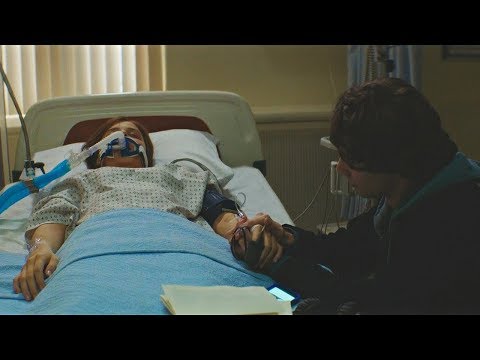 Sete Vidas ❤ Maycon & Vinícius (Vídeo Romântico)