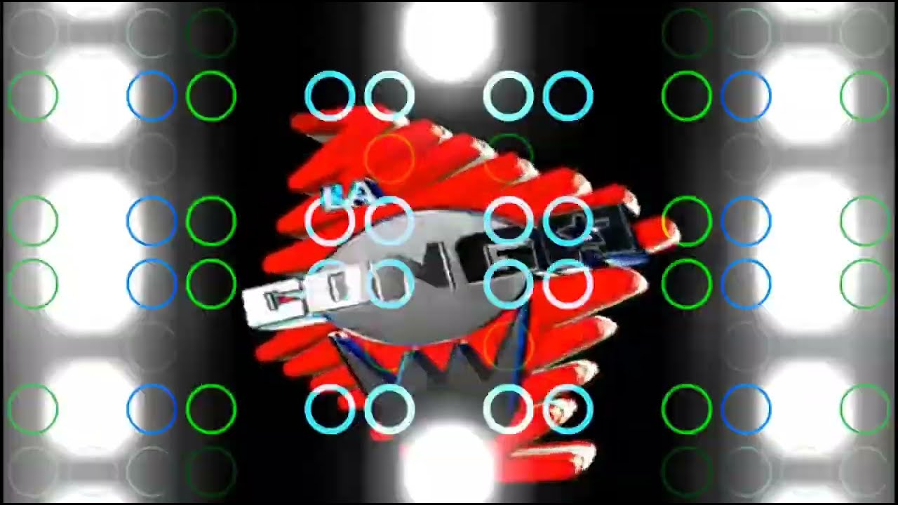 SONIDO LA CONGA EL CORAZÓN CONTENTO DISCO NUEVO SONIDO LA CONGA ATARASQUILLO LERMA 2024.