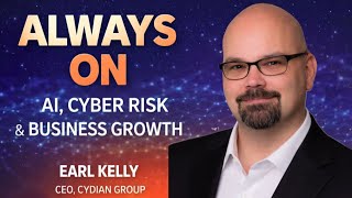 Always On | Law Firms: The Cyber Threat Your Malpractice Coverage Won't Fix