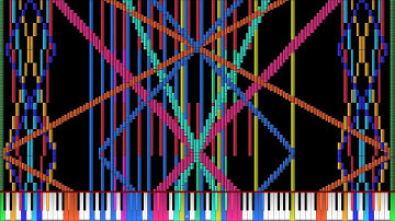 YIAY Lag Tester (930k)