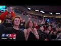 Jerami Grant GOES OFF For 29 Points, 60% From 3 | Trail Blazers vs Grizzlies | February 7, 2026