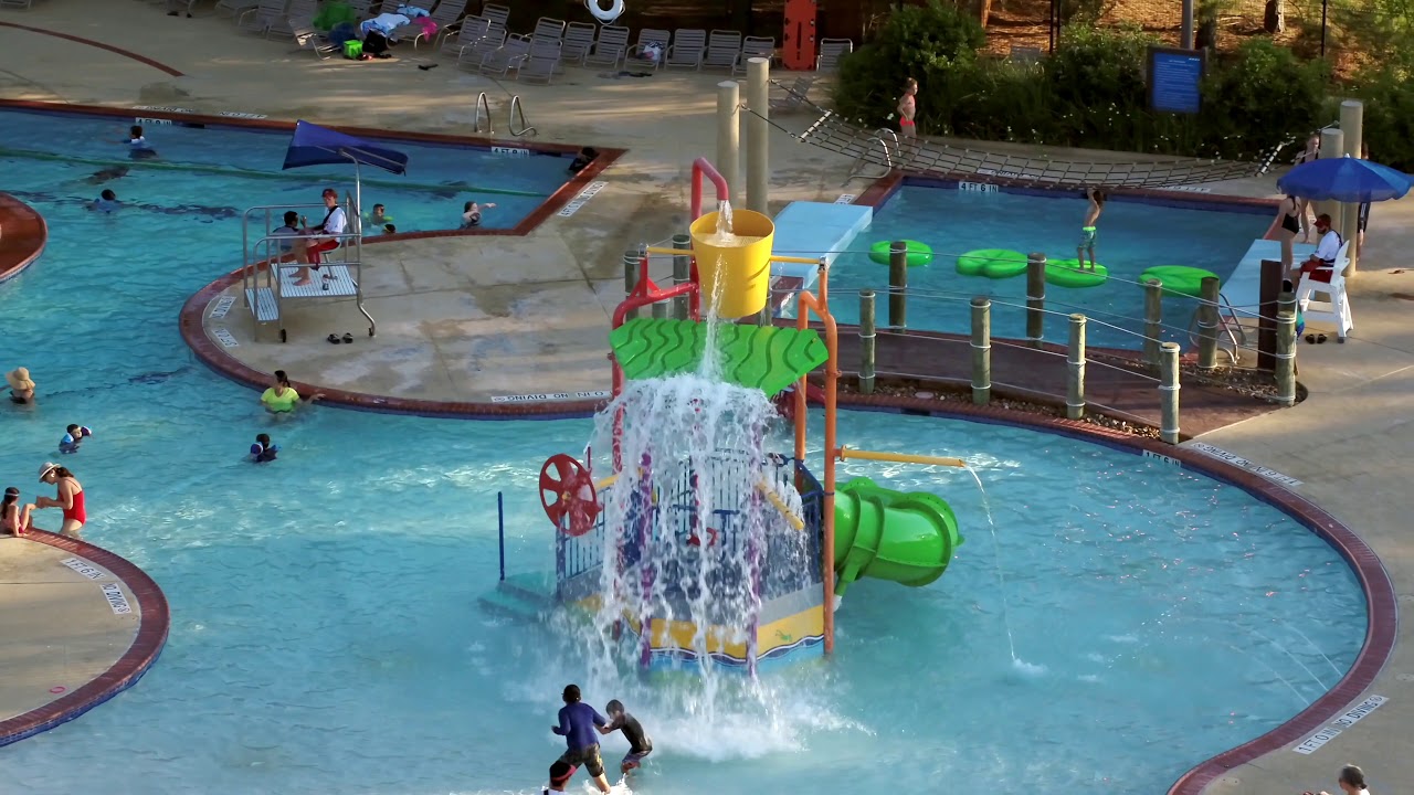 Darling Homes Houston Woodlands YouTube