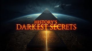 20 Biggest Historical Mysteries That Will Never Be Solved