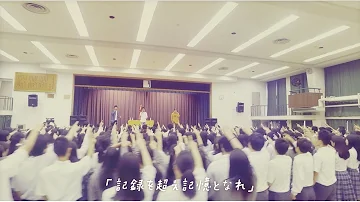 تحميل ベリーグッドマン ずっと