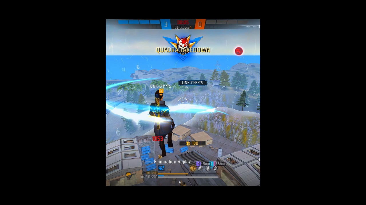 Kya Krna chaiye? 👺 