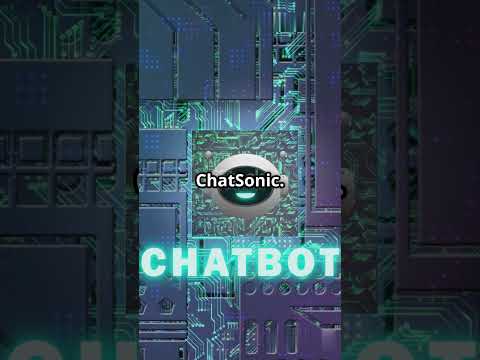✍️ Writesonic — AI That Writes (and Markets) For You