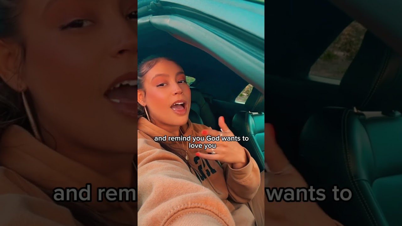 When music meets life Christian music 2024