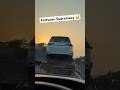 Fortuner Flat Bed Pr Nhi Dikhti 😇